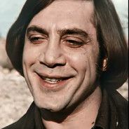 Я не кого не убил