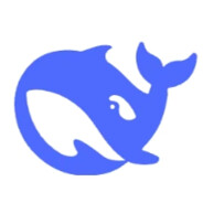 DeepSeek