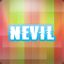 [PG] Nevil