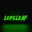 Lopeleaf