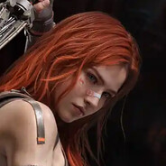 克莱尔·安·拜尔斯