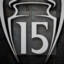 alvaromg1809
