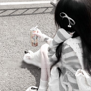 soyo