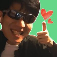 kimkkachi