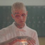 Mr.ProbZ