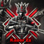 &quot;Kazer&quot;Zz&quot;