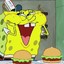 KrabbyPatty