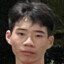 GuuYu