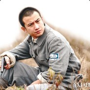 皇家战神周卫国