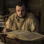 Samwell Tarly