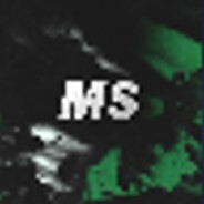 MemeSense