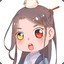 懒鬼