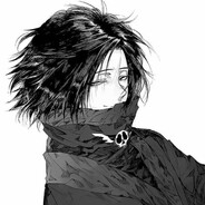 - S A K L A M B O 々