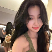 好想爱这个世界啊