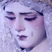 fil1kkz ` - steam id 76561197964500483