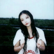 秋刀鱼不会过期