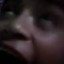 JOSLO