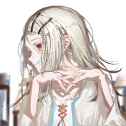 今其智乃开咖啡馆