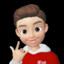Santy26