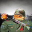 TWÓJ WIEWIÓR SKINS