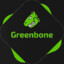 Greenbone77