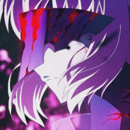 𝓢𝓮𝓻𝓮𝓷𝓭𝓲.