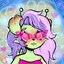 Hex: Puppy