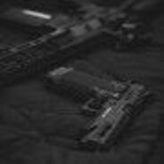 Cocain - steam id 76561197963560213