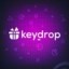 Dabuuu Key-Drop.com