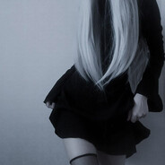 нелицеприятный