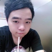 你听提姆在唱歌