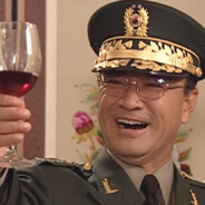 健康长胜全斗焕小将