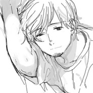 我与我的两个废物队友