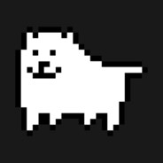 Annoying dog