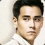 Mr.Perfect-Eric