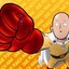 Saitama