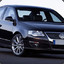 Passat B6