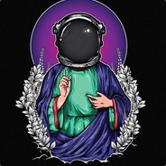 Dr.Iron - steam id 76561197961353627