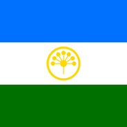 Bashkort