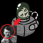 One True Нitler™
