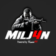 Milj4n