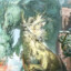 xf