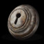 Lock Key