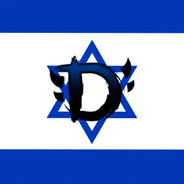 [Gwisp] xxxNutLovers20xxx