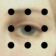 去码头整点薯条