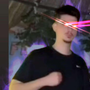 paldau