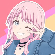 大英留学高材生千早爱音