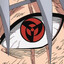 Kakashi