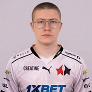 Origami | Creatine’s Steam avatar