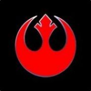 [PA] Essex Yoda